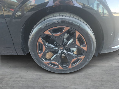 Cupra Terramar Gebrauchtwagen