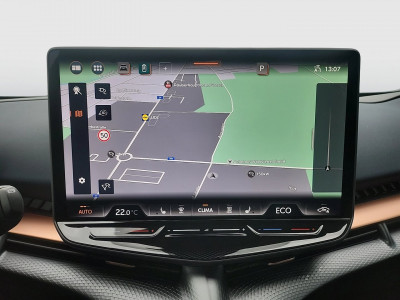 Cupra Tavascan Gebrauchtwagen