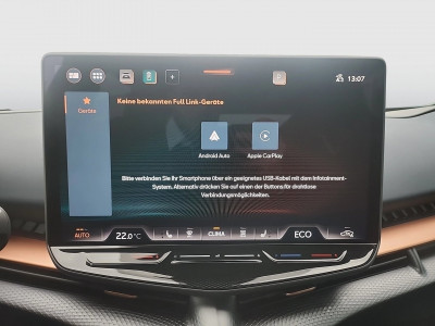 Cupra Tavascan Gebrauchtwagen