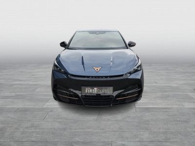 Cupra Tavascan Gebrauchtwagen