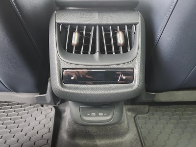 Cupra Tavascan Gebrauchtwagen