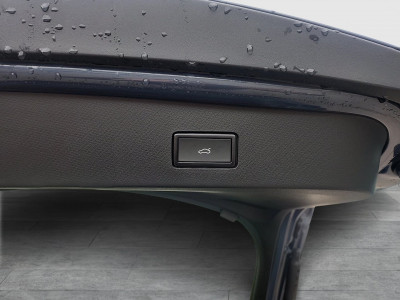 Cupra Tavascan Gebrauchtwagen