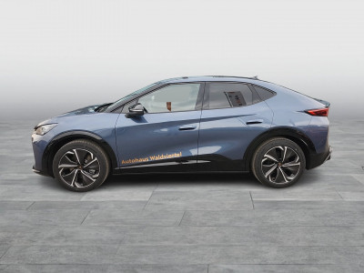 Cupra Tavascan Gebrauchtwagen