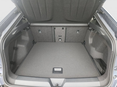 Cupra Tavascan Gebrauchtwagen