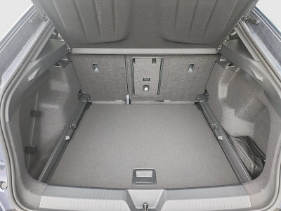 Cupra Tavascan Gebrauchtwagen