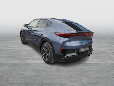 Cupra Tavascan Gebrauchtwagen