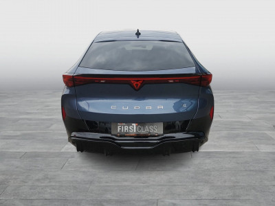 Cupra Tavascan Gebrauchtwagen