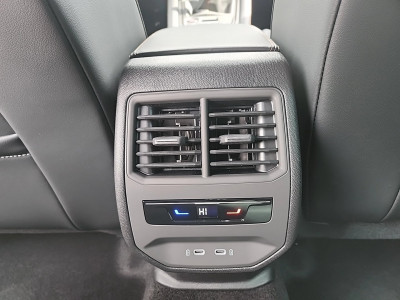 Cupra Formentor Gebrauchtwagen Cupra Formentor Gebrauchtwagen