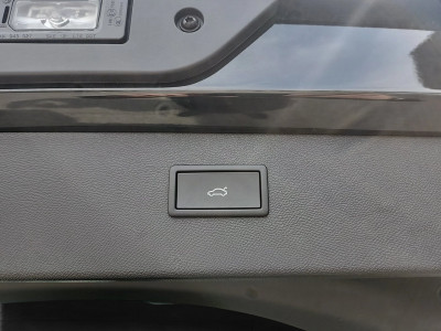 Cupra Formentor Gebrauchtwagen Cupra Formentor Gebrauchtwagen