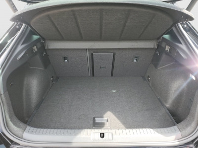 Cupra Formentor Gebrauchtwagen Cupra Formentor Gebrauchtwagen