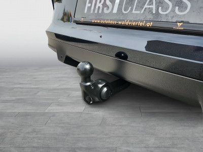 Cupra Formentor Gebrauchtwagen Cupra Formentor Gebrauchtwagen