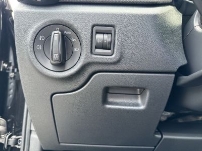 Skoda Fabia Gebrauchtwagen Skoda Fabia Gebrauchtwagen