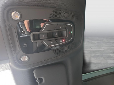 Audi e-tron Gebrauchtwagen