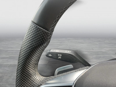 Audi e-tron Gebrauchtwagen