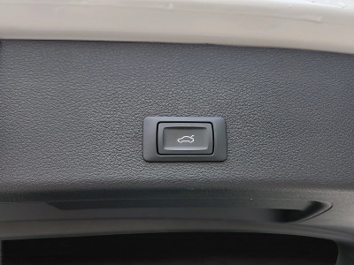 Audi e-tron Gebrauchtwagen