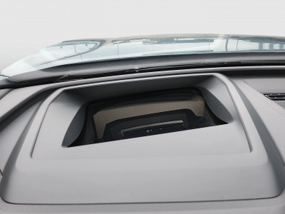 Audi Q4 e-tron Gebrauchtwagen