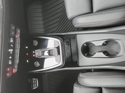 Audi Q4 e-tron Gebrauchtwagen