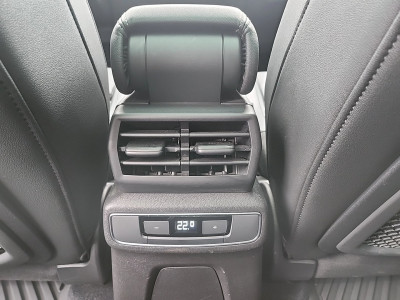 Audi Q4 e-tron Gebrauchtwagen