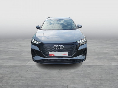 Audi Q4 e-tron Gebrauchtwagen