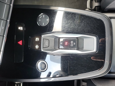 Audi Q4 e-tron Gebrauchtwagen