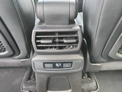 Audi Q4 e-tron Gebrauchtwagen