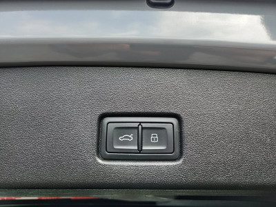 Audi Q4 e-tron Gebrauchtwagen