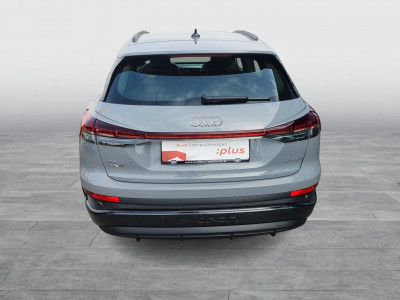 Audi Q4 e-tron Gebrauchtwagen