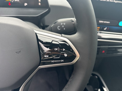 VW ID.3 Gebrauchtwagen