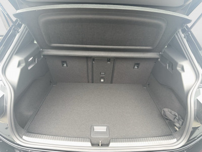 VW ID.3 Gebrauchtwagen