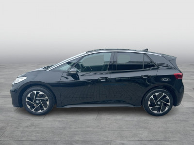 VW ID.3 Gebrauchtwagen