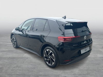 VW ID.3 Gebrauchtwagen
