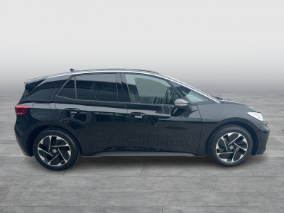 VW ID.3 Gebrauchtwagen