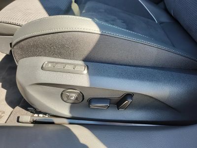 Skoda Superb Gebrauchtwagen Skoda Superb Gebrauchtwagen