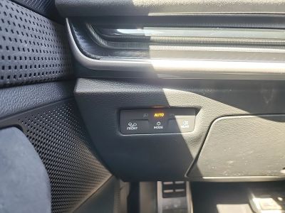Skoda Superb Gebrauchtwagen Skoda Superb Gebrauchtwagen