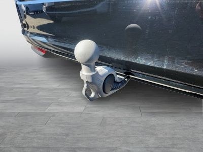 Skoda Superb Gebrauchtwagen Skoda Superb Gebrauchtwagen