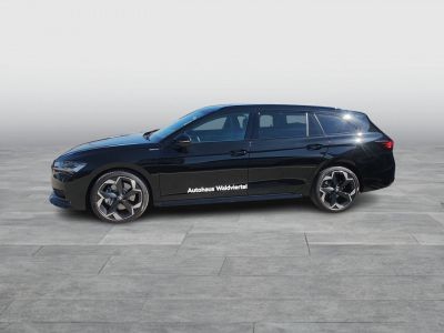 Skoda Superb Gebrauchtwagen Skoda Superb Gebrauchtwagen