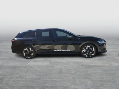 Skoda Superb Gebrauchtwagen Skoda Superb Gebrauchtwagen