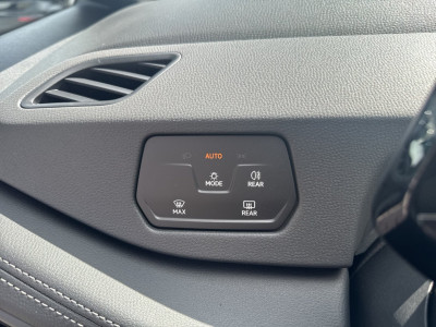 VW ID.3 Gebrauchtwagen