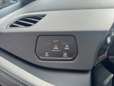 VW ID.3 Gebrauchtwagen VW ID.3 Gebrauchtwagen