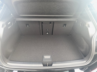 VW ID.3 Gebrauchtwagen