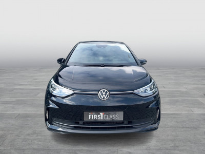 VW ID.3 Gebrauchtwagen
