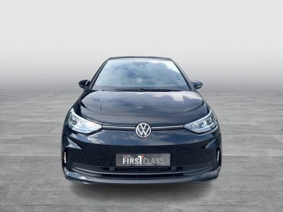 VW ID.3 Gebrauchtwagen VW ID.3 Gebrauchtwagen