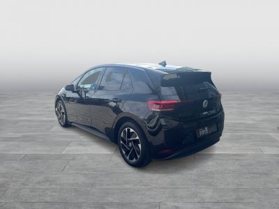 VW ID.3 Gebrauchtwagen VW ID.3 Gebrauchtwagen