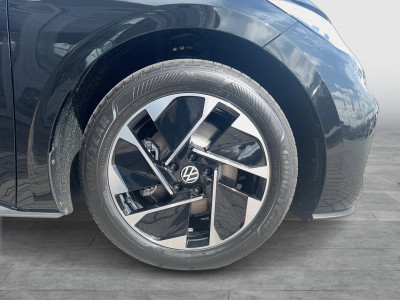 VW ID.3 Gebrauchtwagen