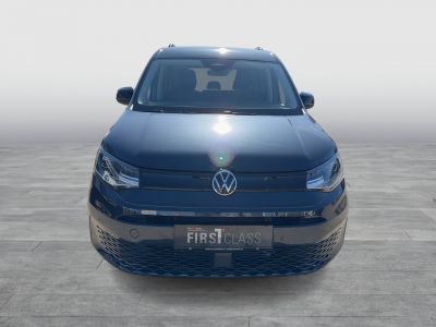 VW Caddy Gebrauchtwagen VW Caddy Gebrauchtwagen