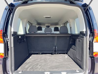 VW Caddy Gebrauchtwagen VW Caddy Gebrauchtwagen