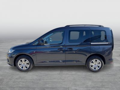VW Caddy Gebrauchtwagen VW Caddy Gebrauchtwagen