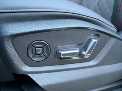 Audi Q8 Gebrauchtwagen Audi Q8 Gebrauchtwagen