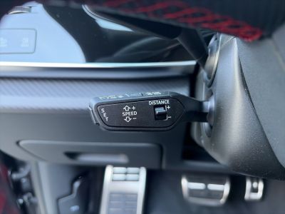 Audi Q8 Gebrauchtwagen Audi Q8 Gebrauchtwagen