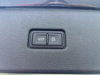 Audi Q8 Gebrauchtwagen Audi Q8 Gebrauchtwagen